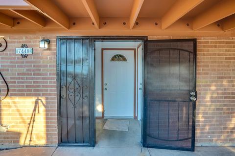 7448 E Random Ridge Dr, Tucson, AZ 85710 photo 5