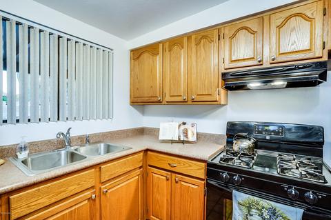 7448 E Random Ridge Dr, Tucson, AZ 85710 photo 19