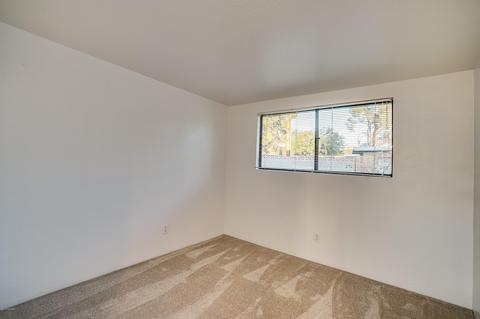 7448 E Random Ridge Dr, Tucson, AZ 85710 photo 34