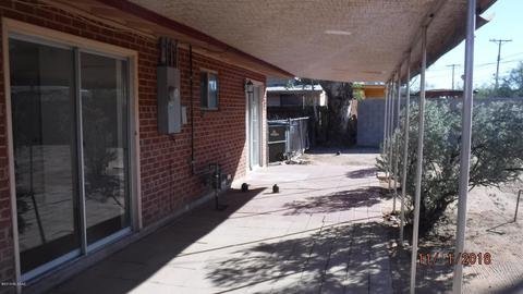 3242 E 23rd St, Tucson, AZ 85713 photo 10