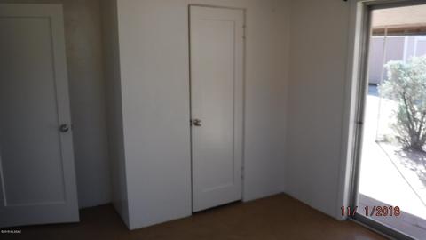 3242 E 23rd St, Tucson, AZ 85713 photo 8