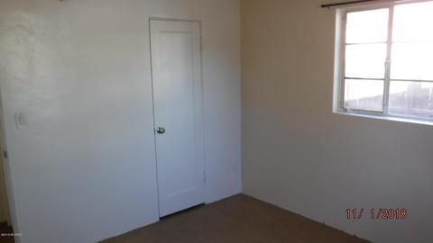 3242 E 23rd St, Tucson, AZ 85713 photo 6