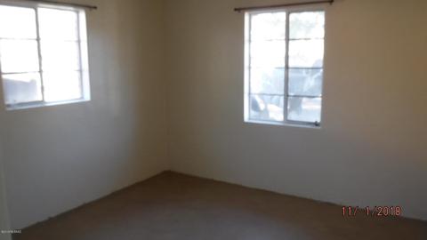 3242 E 23rd St, Tucson, AZ 85713 photo 5