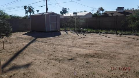 3242 E 23rd St, Tucson, AZ 85713 photo 12
