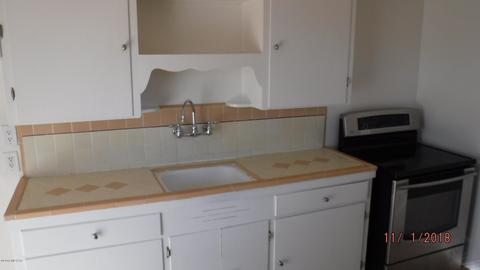 3242 E 23rd St, Tucson, AZ 85713 photo 4