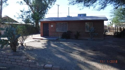 3242 E 23rd St, Tucson, AZ 85713 photo 2