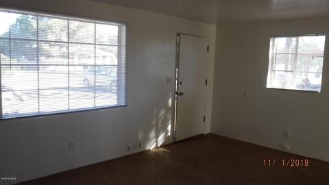 3242 E 23rd St, Tucson, AZ 85713 photo 3