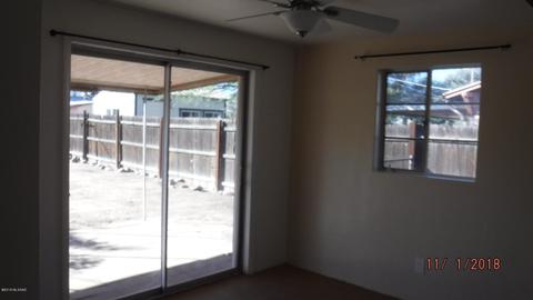 3242 E 23rd St, Tucson, AZ 85713 photo 7