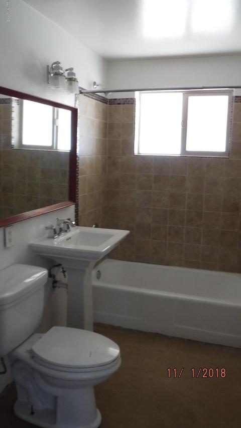 3242 E 23rd St, Tucson, AZ 85713 photo 9
