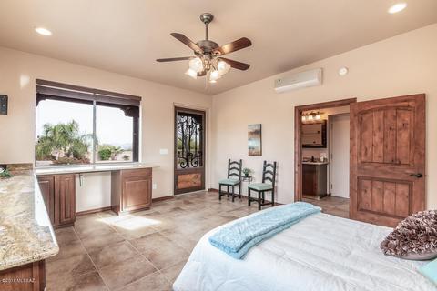 480 N Solar Dr, Vail, AZ 85641 photo 25