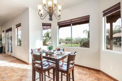 480 N Solar Dr, Vail, AZ 85641 photo 9