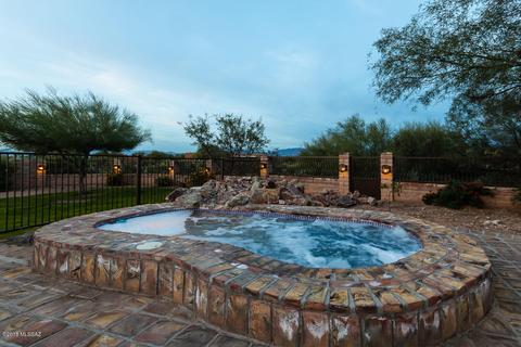 480 N Solar Dr, Vail, AZ 85641 photo 41