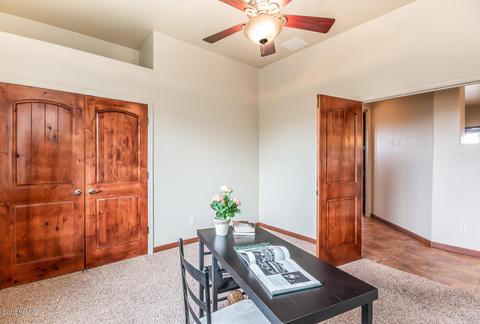 480 N Solar Dr, Vail, AZ 85641 photo 15