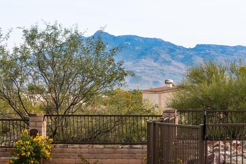 480 N Solar Dr, Vail, AZ 85641 photo 17