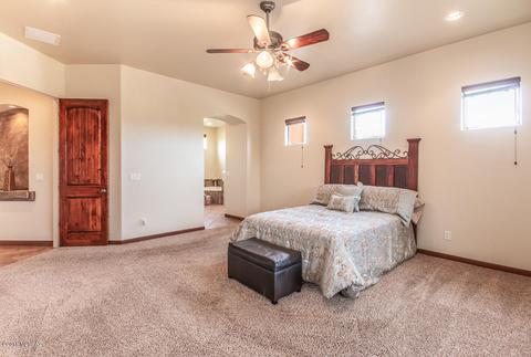 480 N Solar Dr, Vail, AZ 85641 photo 11