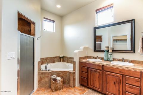 480 N Solar Dr, Vail, AZ 85641 photo 12