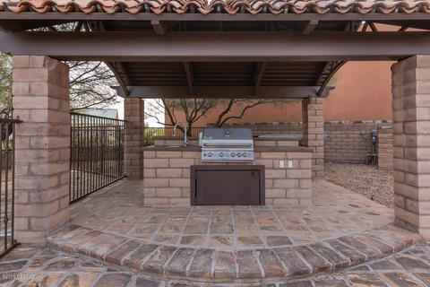 480 N Solar Dr, Vail, AZ 85641 photo 20