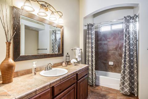 480 N Solar Dr, Vail, AZ 85641 photo 16