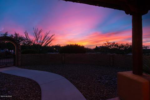 480 N Solar Dr, Vail, AZ 85641 photo 38