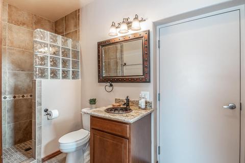 480 N Solar Dr, Vail, AZ 85641 photo 26