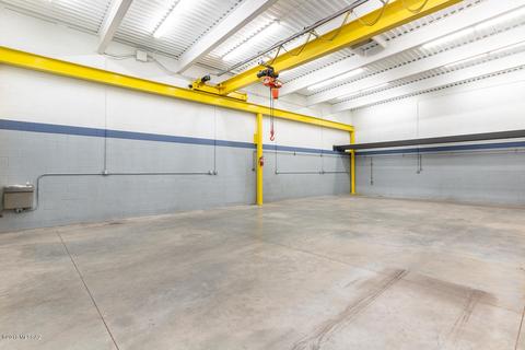480 N Solar Dr, Vail, AZ 85641 photo 28