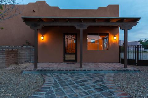 480 N Solar Dr, Vail, AZ 85641 photo 40