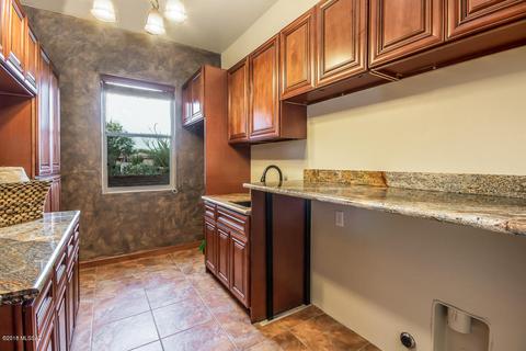 480 N Solar Dr, Vail, AZ 85641 photo 29