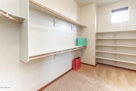 480 N Solar Dr, Vail, AZ 85641 photo 13
