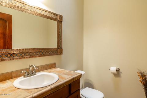 480 N Solar Dr, Vail, AZ 85641 photo 14