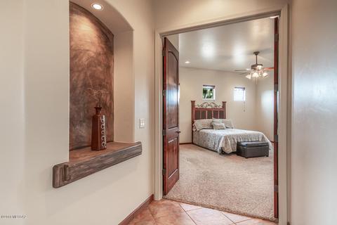 480 N Solar Dr, Vail, AZ 85641 photo 10