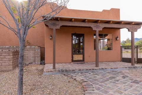 480 N Solar Dr, Vail, AZ 85641 photo 24