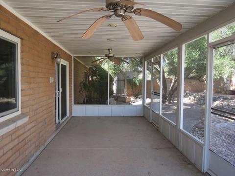 651 E Tangelo Dr, Tucson, AZ 85737 photo 17