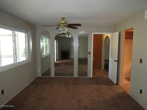 651 E Tangelo Dr, Tucson, AZ 85737 photo 5