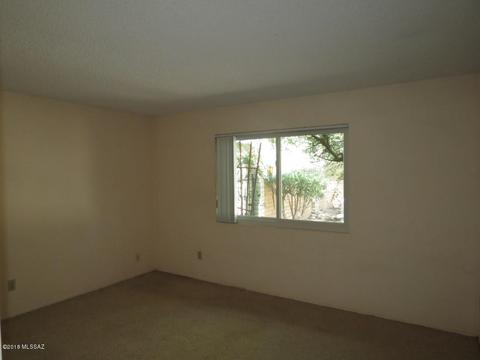 651 E Tangelo Dr, Tucson, AZ 85737 photo 13