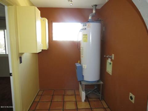 651 E Tangelo Dr, Tucson, AZ 85737 photo 16