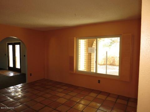 651 E Tangelo Dr, Tucson, AZ 85737 photo 6
