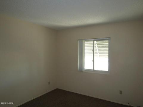 651 E Tangelo Dr, Tucson, AZ 85737 photo 11