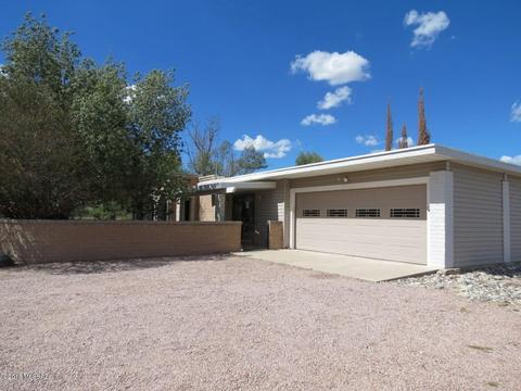 651 E Tangelo Dr, Tucson, AZ 85737 photo 18