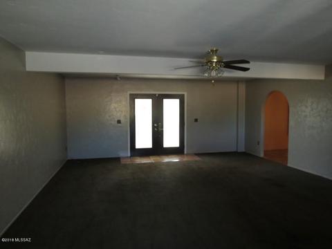 651 E Tangelo Dr, Tucson, AZ 85737 photo 4