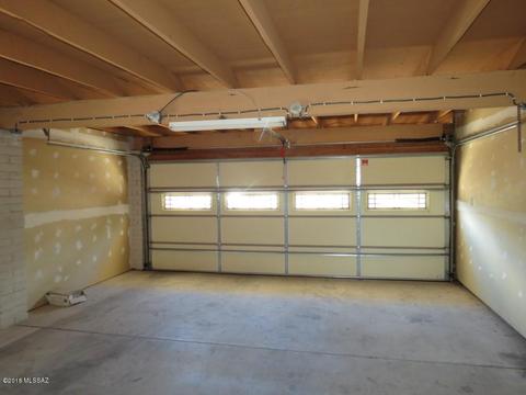651 E Tangelo Dr, Tucson, AZ 85737 photo 19