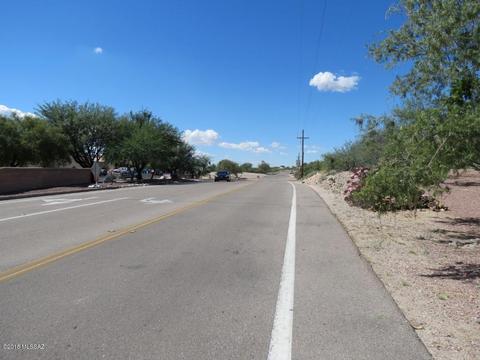 651 E Tangelo Dr, Tucson, AZ 85737 photo 24