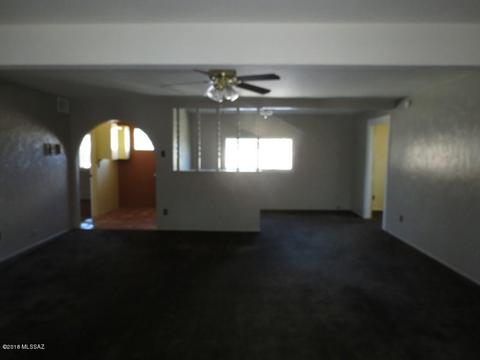 651 E Tangelo Dr, Tucson, AZ 85737 photo 7