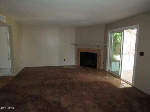 651 E Tangelo Dr, Tucson, AZ 85737 photo 3