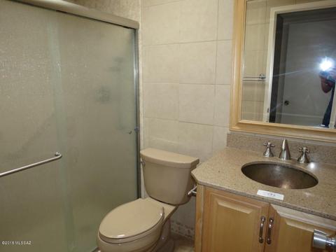 651 E Tangelo Dr, Tucson, AZ 85737 photo 14