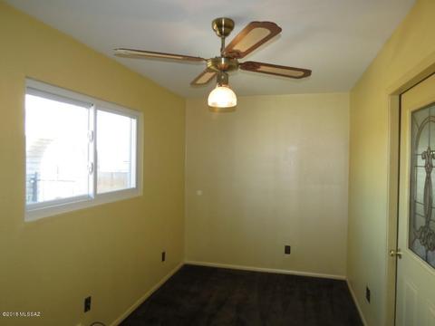 651 E Tangelo Dr, Tucson, AZ 85737 photo 8