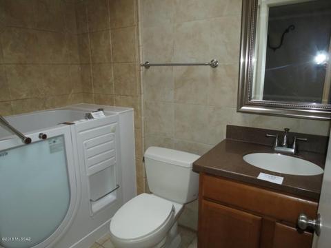 651 E Tangelo Dr, Tucson, AZ 85737 photo 15