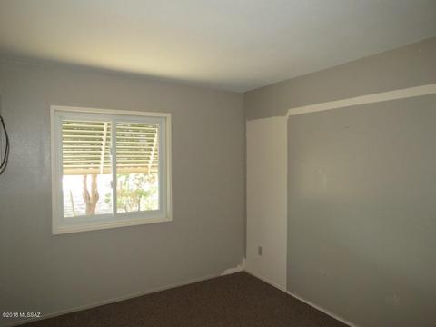 651 E Tangelo Dr, Tucson, AZ 85737 photo 12