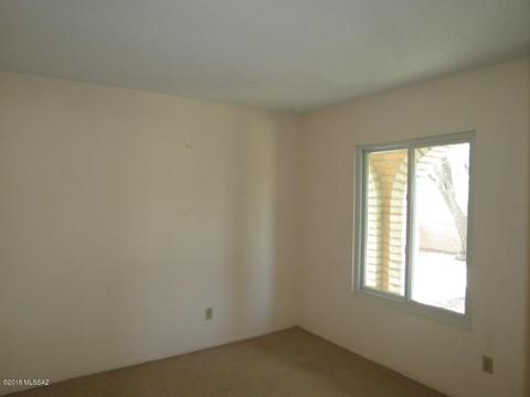 651 E Tangelo Dr, Tucson, AZ 85737 photo 10