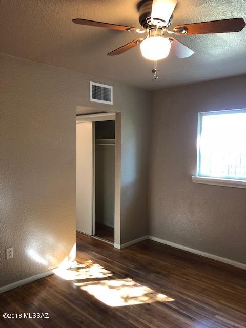 209 S Austin Blvd, Willcox, AZ 85643 photo 14