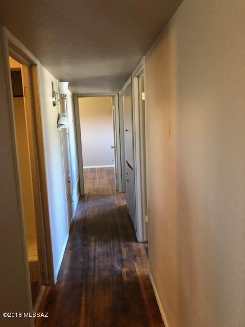 209 S Austin Blvd, Willcox, AZ 85643 photo 7
